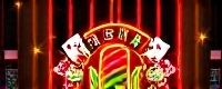 most profitable casino games